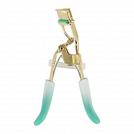 Щипцы для завивки ресниц `DECO.` GREEN COUTURE