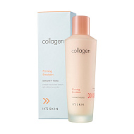 Эмульсия для лица `IT`S SKIN` COLLAGEN 150 мл