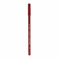 Карандаш для губ `PARISA` ULTRA LONG LASTING тон 404 нюд
