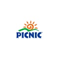 PICNIC