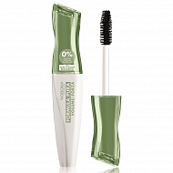 Тушь для ресниц `DEBORAH` `FORMULA PURA` MASCARA VOLUME&FORZA тон черный