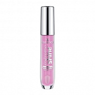 Блеск для губ `ESSENCE` EXTREME SHINE VOLUME тон 102 sweet dreams