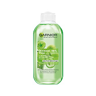 Тоник для лица `GARNIER` `SKIN NATURALS` освежающий витаминный с экстрактом винограда 200 мл