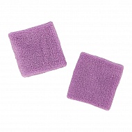 Напульсники `LADY PINK`