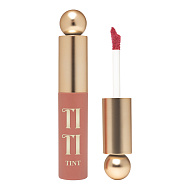 Тинт для губ `VIVIENNE SABO` TITITINT с меняющей цвет формулой тон 04 Peche piquante