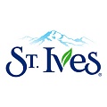 ST.IVES