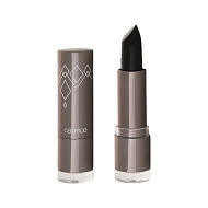 Бальзам для губ `CATRICE` DARK RUBY меняющий оттенок тон 010 Fiery Temptation