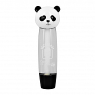 Блеск для губ `ISCREAM` CUTIE (тон 01 tiger)