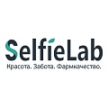 SELFIELAB