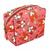 Косметичка `MISS PINKY` `FAVS`