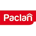 PACLAN