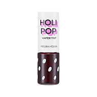 Тинт для губ `HOLIKA HOLIKA` HOLIPOP тон 03 розовый
