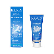 Паста зубная `R.O.C.S.` Отбеливающая 74 г