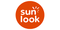 SUN LOOK