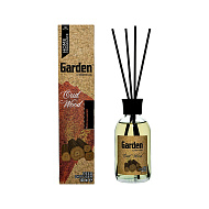 Интерьерные духи `GARDEN` OUD WOOD 100 мл