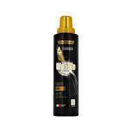 Гель для стирки `WOOLITE` PREMIUM DARK PREMIUM DARK 900 мл