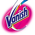 VANISH