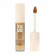 Консилер для лица `CATRICE` TRUE SKIN HIGH COVER CONCEALER тон 039