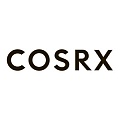 COSRX