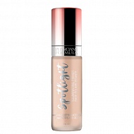 Праймер для лица `PHYSICIANS FORMULA` SPOTLIGHT