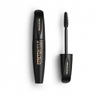 Тушь для ресниц `REVOLUTION` STRETCH IT OUT ULTIMATE LENGTH MASCARA