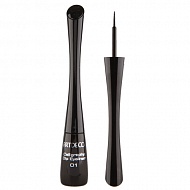 Подводка для глаз `ARTDECO` CALLIGRAPHY тон 01