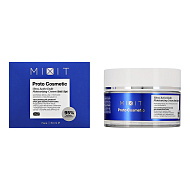 Крем для лица `MIXIT` PROTO COSMETIC дневной для возрастной кожи (увлажняющий) 50 мл