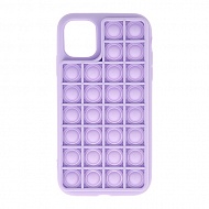 Чехол для мобильного телефона 11 `LADY PINK`