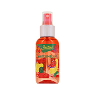 Парфюмированный мист для тела `BESTIES` SCENTED MIST watermelon (жен.) 100 мл