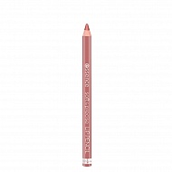 Карандаш для губ `ESSENCE` SOFT & PRECISE LIP PENCIL тон 203 my advice