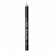 Карандаш для глаз `NOTE` ULTRA RICH COLOR тон 07