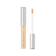 Консилер для лица `LOREAL` TRUE MATCH жидкий тон 2R Rose vanilla