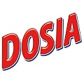 DOSIA