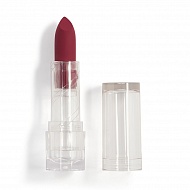 Помада для губ `REVOLUTION` `RELOVE` BABY LIPSTICK тон create