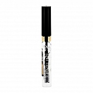 Гель для бровей `EVELINE` EYEBROW DEFINER бесцветный