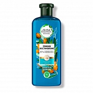 Шампунь для волос `HERBAL ESSENCES` Аргановое масло (глубокое восстановление) 400 мл
