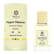Духи `PREPARFUMER` PEPPER GLAMOUR (унисекс) 30 мл