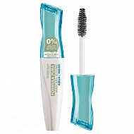 Тушь для ресниц `DEBORAH` `FORMULA PURA` MASCARA VOLUME AQUA WASH BLACK тон черный