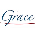 GRACE