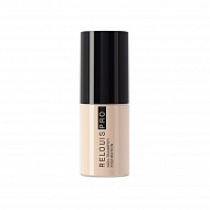 Крем тональный для лица `RELOUIS` `RELOUIS PRO` NON-TRANSFER FOUNDATION тон 10