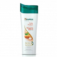 Шампунь для волос `HIMALAYA` Защита цвета 200 мл
