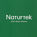 NATURTEK