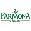 FARMONA