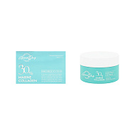 Крем для области вокруг глаз `GRACE DAY` 30% MARINE COLLAGEN с гидролизованным коллагеном (против темных кругов) 30 мл