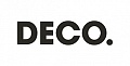 DECO.