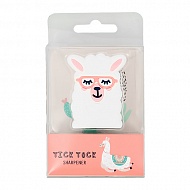 Точилка `FUN` LAMA COLLECTION