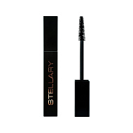 Тушь для ресниц `STELLARY` FALSE LASHES тон 01