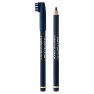 Карандаш для бровей `MAX FACTOR` EYEBROW PENCIL тон 1