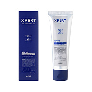 Зубная паста `EXPERT` White Care отбеливающая 100 г