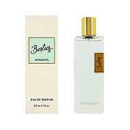 Парфюмерная вода `BESTIES` PERFUME SHIMMER margarita (жен.) 50 мл